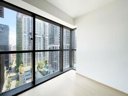One Bernam (D2), Apartment #614222621